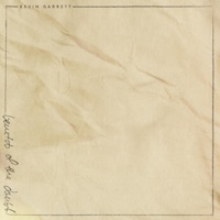 Benefit Of The Doubt - Single - Kevin Garrett