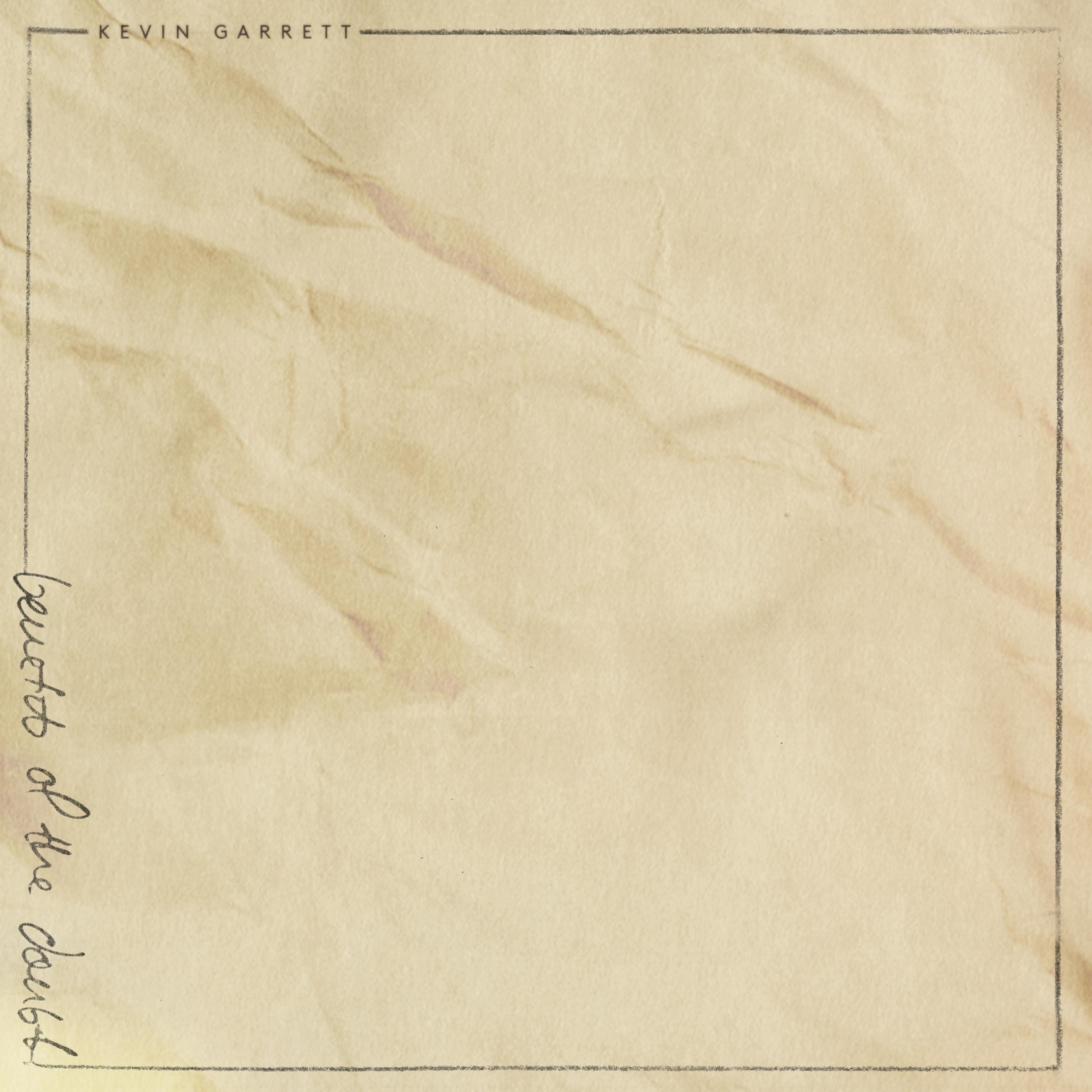 Benefit Of The Doubt - Single