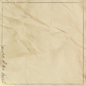 Benefit Of The Doubt - Single