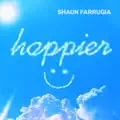 HAPPIER