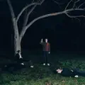 Under The Weather