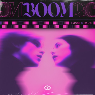 Boom - Single