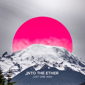 Just One Way - Single