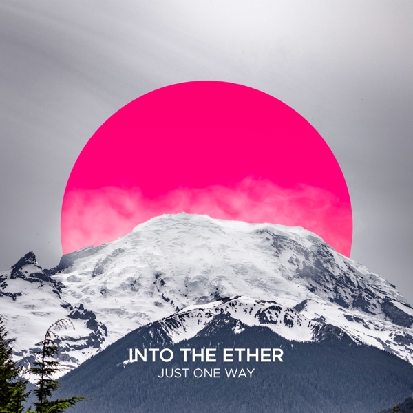 Just One Way - Single