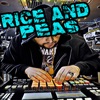 Rice and Peas - Single