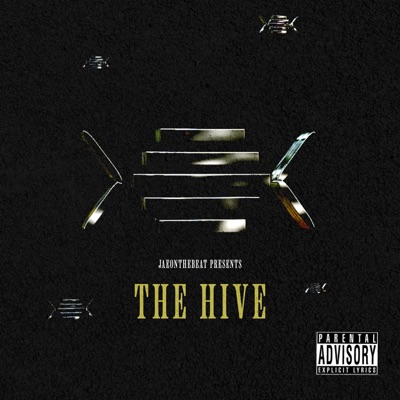 The Hive