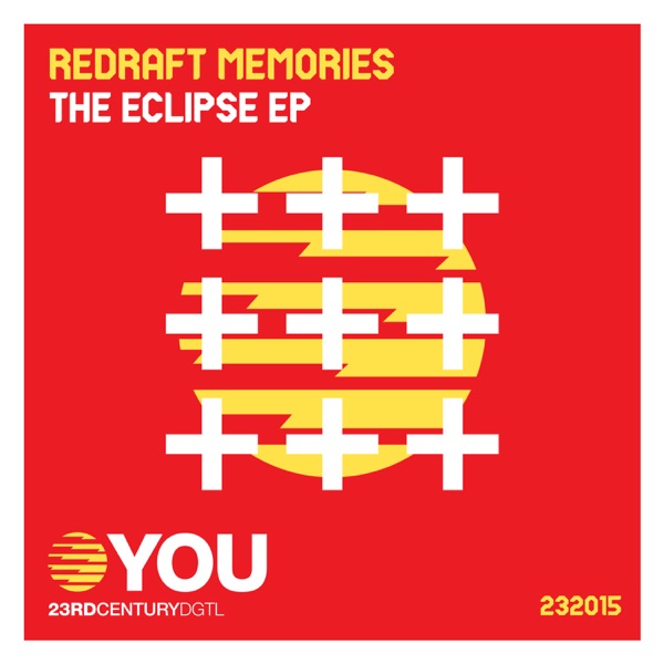 The Eclipse - Single