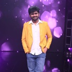 Leheraayi (Cover Version) - Single