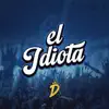 El idiota