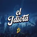 El idiota
