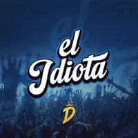 El idiota
