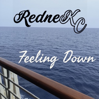 Feeling Down - Single