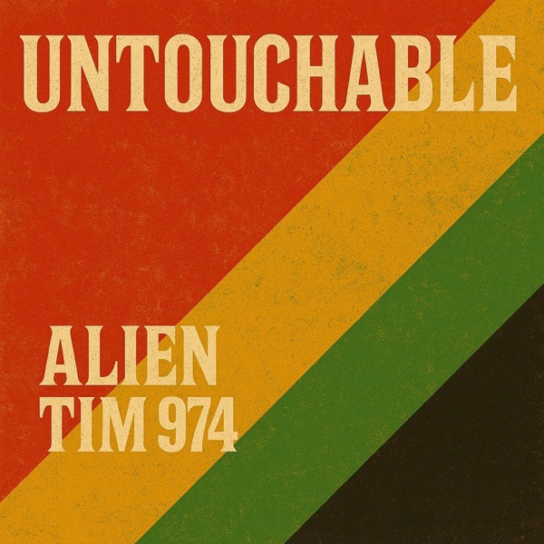 Untouchable (Dnt Test)