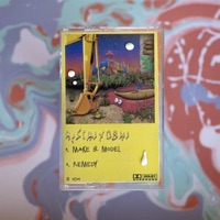 Make & Model / Remedy - Single - killkiyoshi