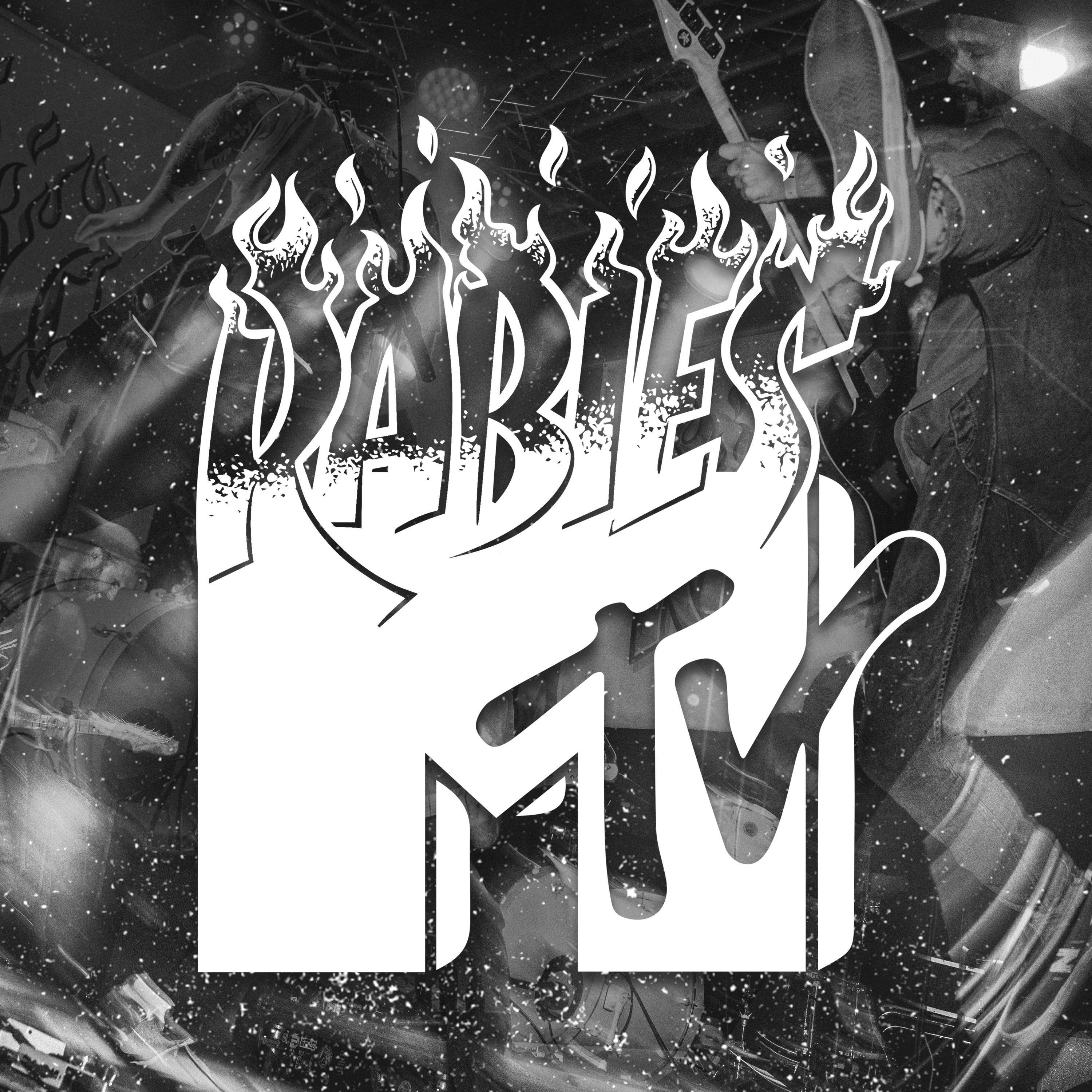 MTV - Single
