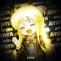 AYAYA - EP - FYU