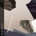 Do It