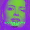 4AM cover art