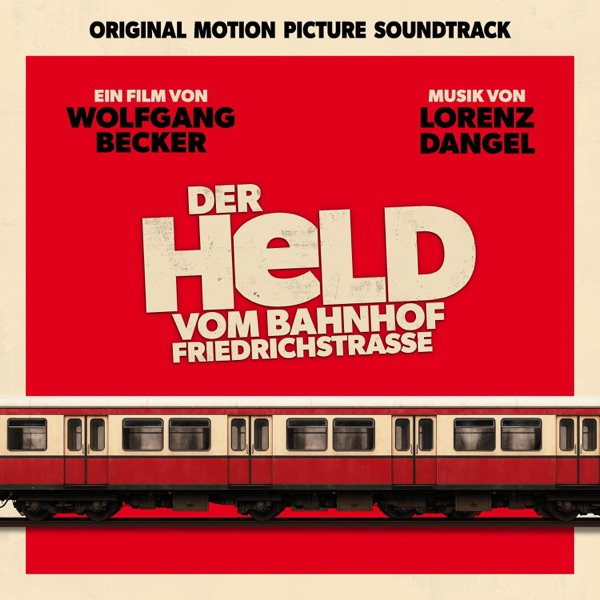 Das Wiedersehen