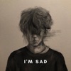 I'M SAD - Single