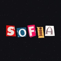 Sofia - Single - Chaoss, Prod.haku & Haku