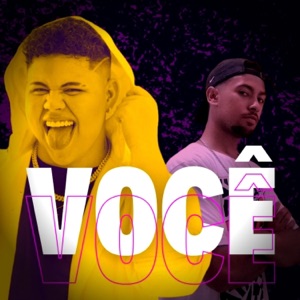 GATINHA SÓ VOCÊ (FUNK BH) [Radio Edit]