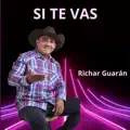 YA ME ESTOY PONIENDO VIEJO