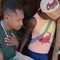 Bigi - Water Waba lyrics