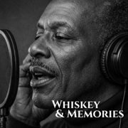Whiskey & Memories - JERRY'S SOUND ROOM