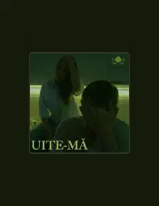 Listen to Dani Tobe, watch music videos, read bio, see tour dates & more!