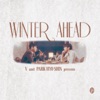 Winter Ahead (Instrumental)