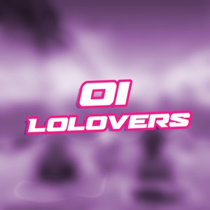 Oi Lolovers