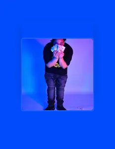 收听 SwizzyGee、观看音乐视频、阅读小传、查看巡演日期等 ！