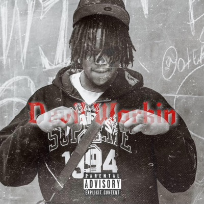 Devil Workin - Single