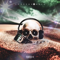 Unbreakable - Geezzzzz