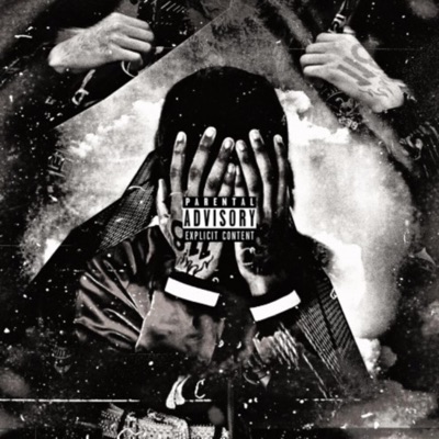 Mr. Put It On - Single