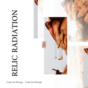 Limited Range - EP