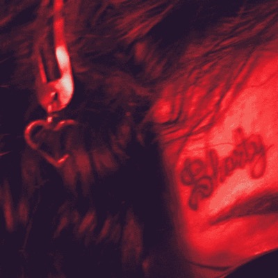 shorty (feat. MathiMathias & Kenny Leon) - Single