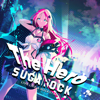 The Hero - SUGAROCK