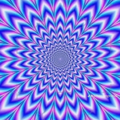 Jerk Demon (feat. Yikes) - Single