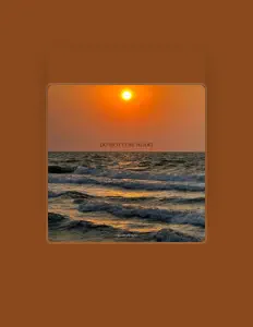 Listen to Team Peezy, watch music videos, read bio, see tour dates & more!