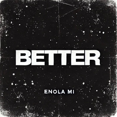 Better - Single