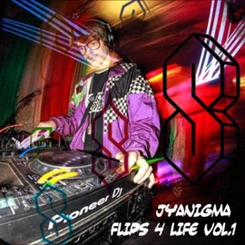 CHINA B VIP Jyanigma