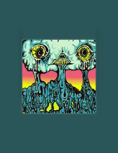 Listen to Passenger of Shit, watch music videos, read bio, see tour dates & more!