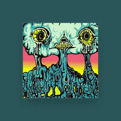 Listen to Passenger of Shit, watch music videos, read bio, see tour dates & more!