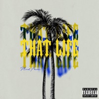 That Life - Single - Mind Frame