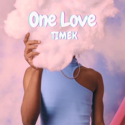 OneLove - Single