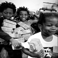 Moolah - Single - ALHTHINOS GEORGIANOS