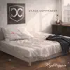 Nighttrippin