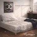 Nighttrippin